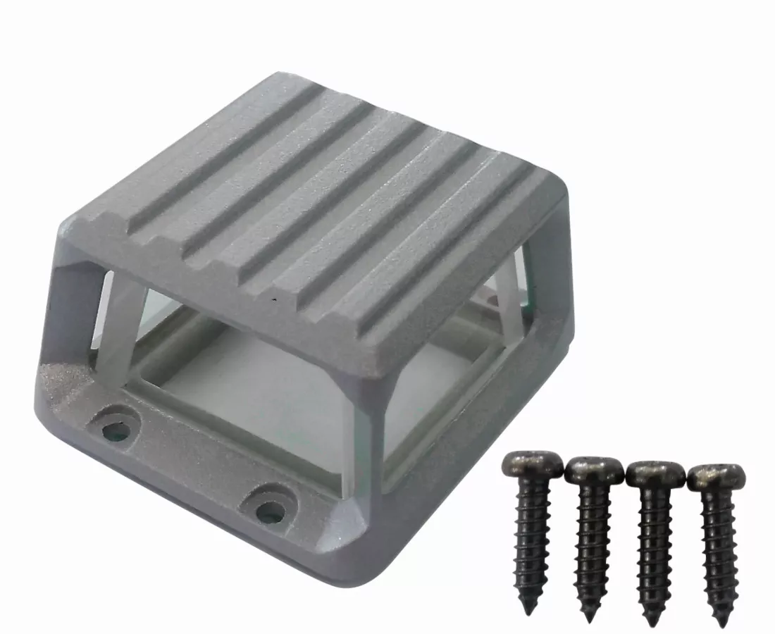 Verrine réf. 1 600 A00 NN4 Bosch